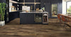 Mannington Adura Max Dockside Pier Room Scene 2