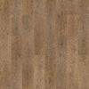 Mohawk Hampton Villa Dockside Oak