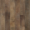 Mannington Adura Flex Plank Dockside Pier Swatch