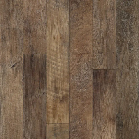 Mannington Adura Flex Plank Dockside Pier Swatch