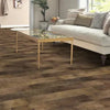 Mannington Adura Flex Plank Dockside Pier Room Scene