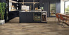 Mannington Adura Max Dockside Sand Room Scene 2