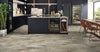 Mannington Adura Max Dockside Seashell