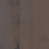 Shaw Alpine Hickory Dogwood Swatch