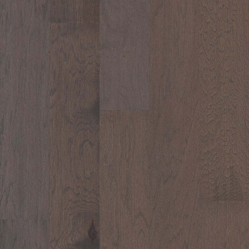 Shaw Alpine Hickory Dogwood