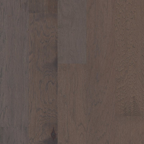 Shaw Alpine Hickory Dogwood Swatch