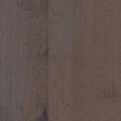 Shaw Alpine Hickory Dogwood Swatch