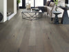 Shaw Alpine Hickory Dogwood Room Scene