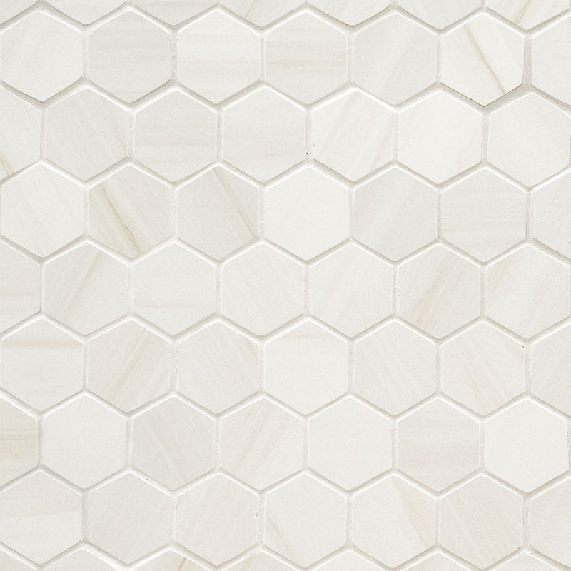 EDEN PORCELAIN TILE COLLECTION DOLOMITE - 2