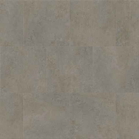 Metroflor Déjà New Smooth Concrete Dolomite Swatch