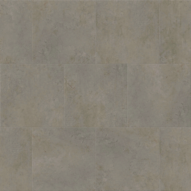 Metroflor Déjà New Smooth Concrete Dolomite