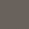 Shaw Carpet Tile Color Accents Dolphin Swatch