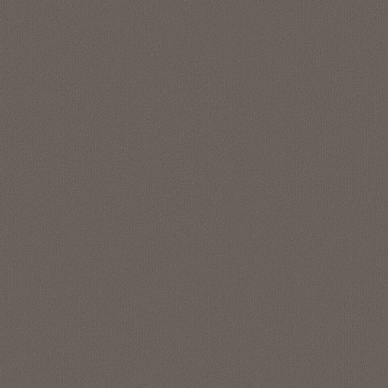 Shaw Carpet Tile Color Accents Dolphin