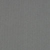 Shaw Carpet Tile Color Accents Dolphin 18" Swatch