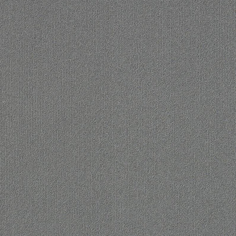 Shaw Carpet Tile Color Accents Dolphin 18