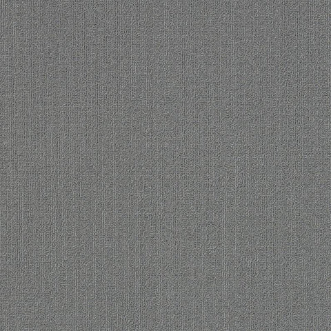 Shaw Carpet Tile Color Accents Dolphin 18" Swatch