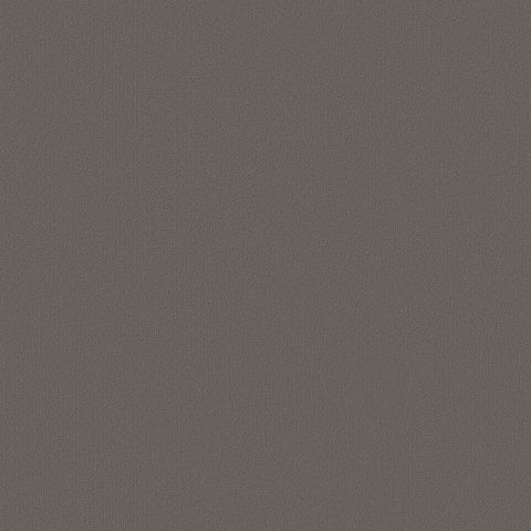 Shaw Carpet Tile Color Accents Dolphin Swatch