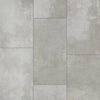 Mannington Adura Apex Domain Concrete Swatch