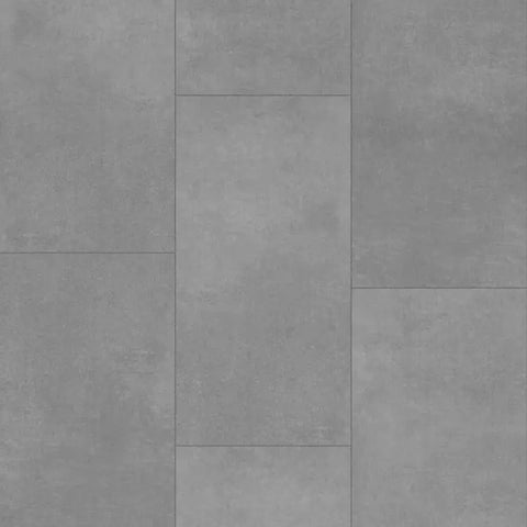 Mannington Adura Apex Domain Slate Swatch