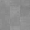 Mannington Adura Apex Domain Slate Swatch