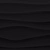 Domino Black / 15.52