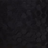 Domino Black / 15.52