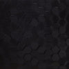 Domino Black / 15.52