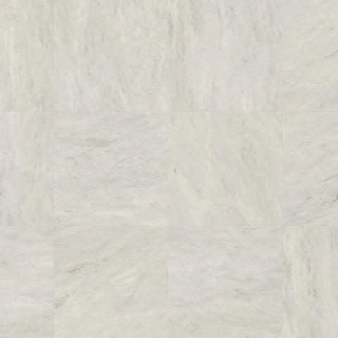 Karndean Luxury Vinyl Art Select Doric Marble Swatch