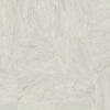 Karndean Luxury Vinyl Art Select Doric Marble Swatch
