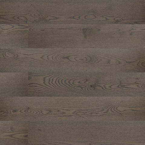 MSI Everlife Engineered Waterproof Hardwood Woodhills Dorn Oak Swatch