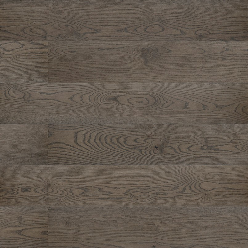MSI Everlife Engineered Waterproof Hardwood Woodhills Dorn Oak