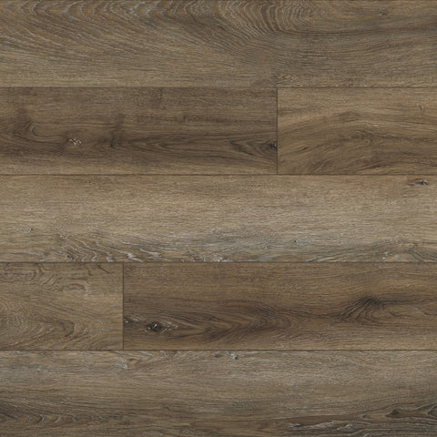 RigidCORE Capstone Dorset Swatch