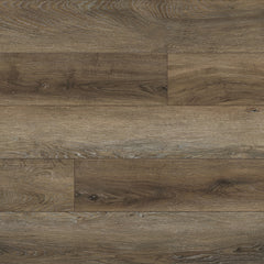 RigidCORE Capstone Dorset Swatch