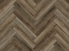 RigidCORE Herringbone LVT Dorset Swatch 2