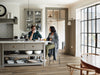 RigidCORE Capstone Dorset Room