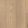 COREtec Pro Premium VV800 Douglas Maple