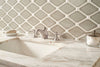 MSI Highland Park Dove Gray Diamond  Room Scene