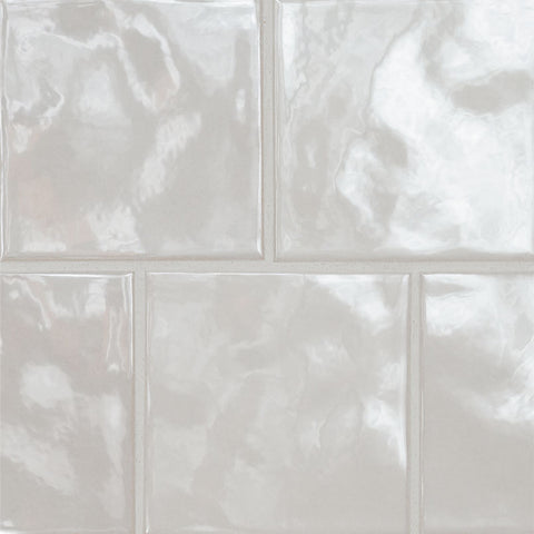MSI Renzo Dove Ceramic - 5"x5" Swatch
