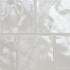 MSI Renzo Dove Ceramic - 5"x5" Swatch