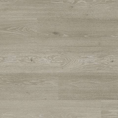 Karndean Luxury Vinyl Art Select Dove Artisan Oak 56"x9" Swatch
