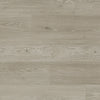 Karndean Luxury Vinyl Art Select Dove Artisan Oak 56"x9" Swatch