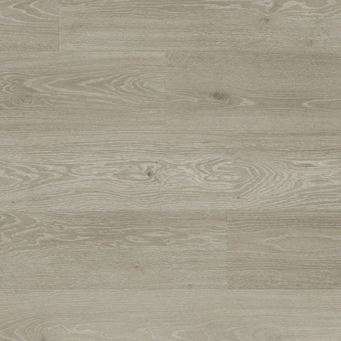 Karndean Luxury Vinyl Art Select Rigid Core Dove Artisan Oak Swatch