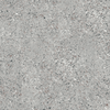 Metroflor Déjà New Terrazzo Dove Grey Metroflor Metroflor 