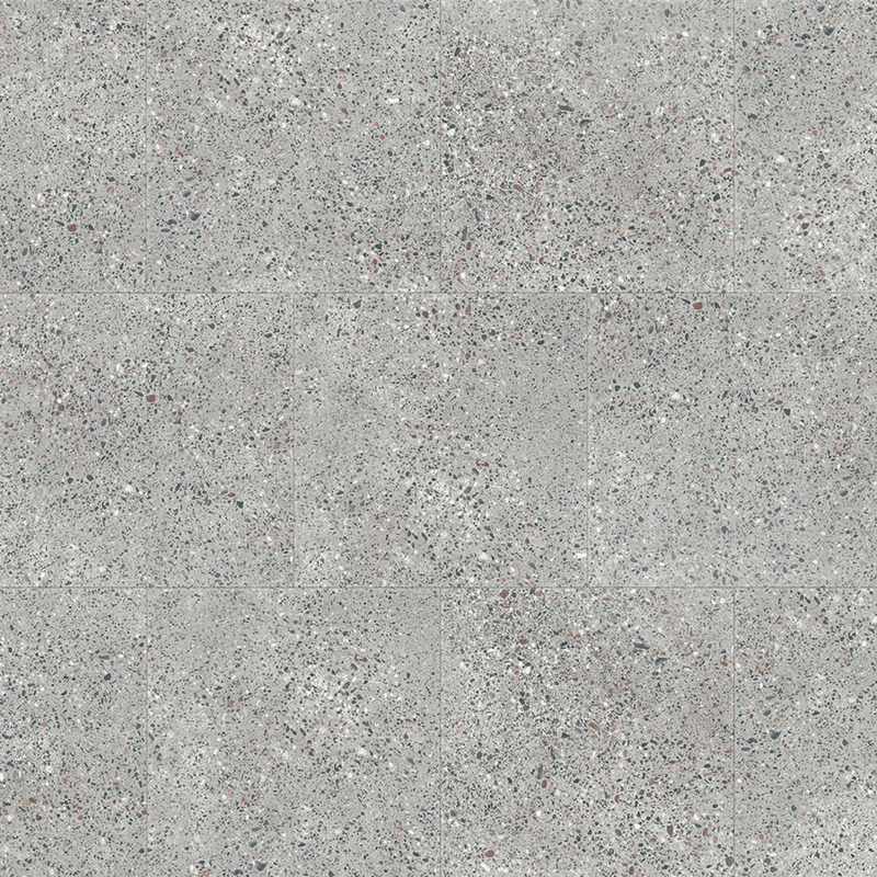 Metroflor Déjà New Terrazzo Dove Grey