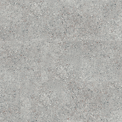 Metroflor Déjà New Terrazzo Dove Grey Swatch