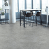 Metroflor Déjà New Terrazzo Dove Grey Metroflor Metroflor 