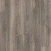 Shaw Vinyl Floorte Dockside Dover Bay Swatch