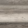 MSI Everlife Cyrus Draven Swatch