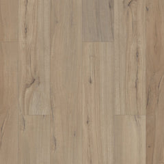 Shaw Paladin Plus Driftwood Swatch