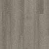 Shaw Floorte Pro Infinite SPC Drift